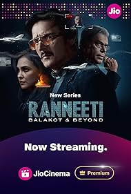 Ranneeti Balakot and Beyond 2024 S01 ALL IN Hindi full movie download